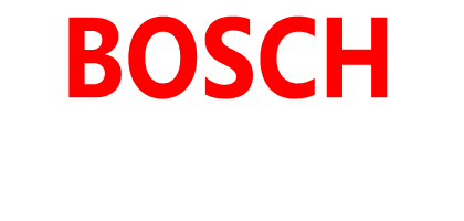 servicio tecnico Bosch